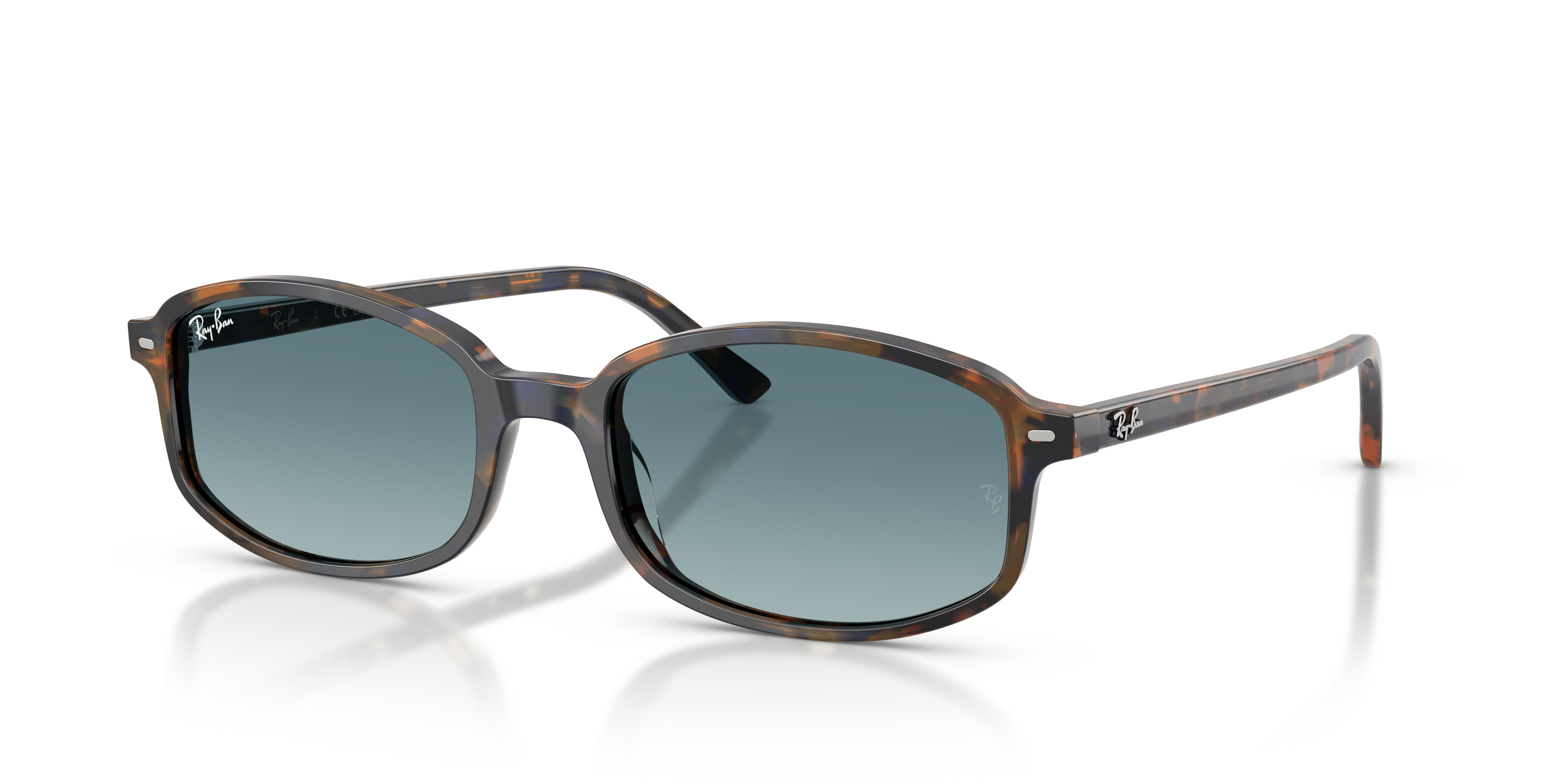 Ray-Ban | 0RB2232