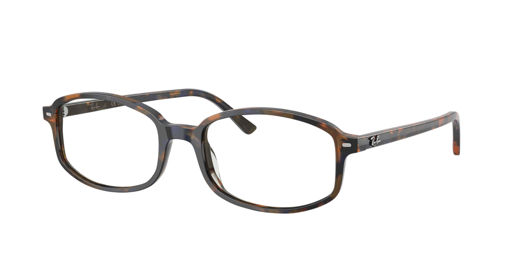 Ray-Ban | 0RB2232