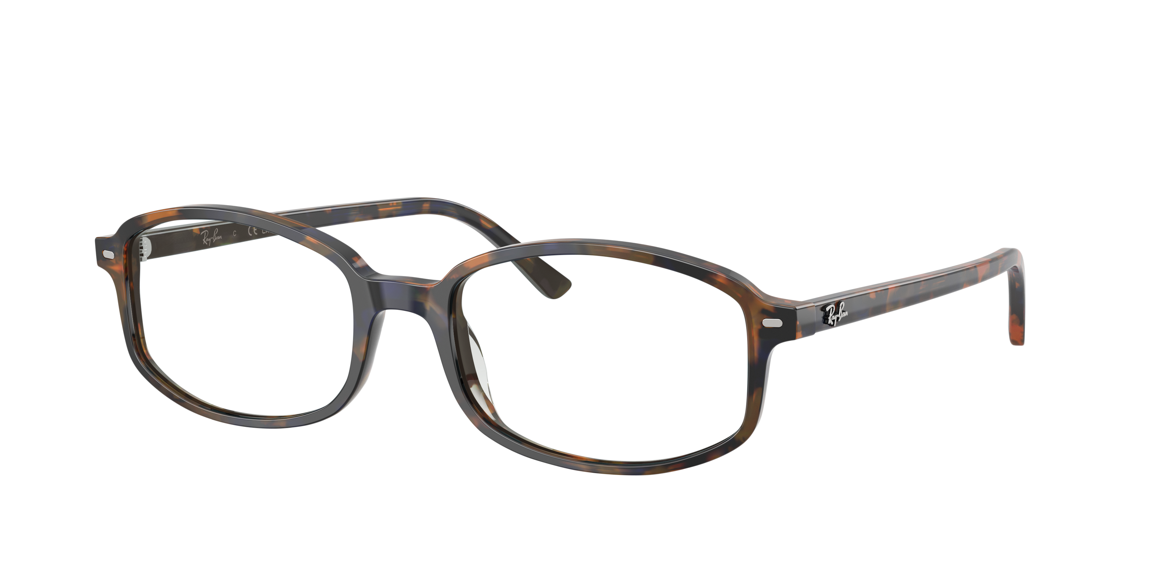 Ray-Ban | 0RB2232