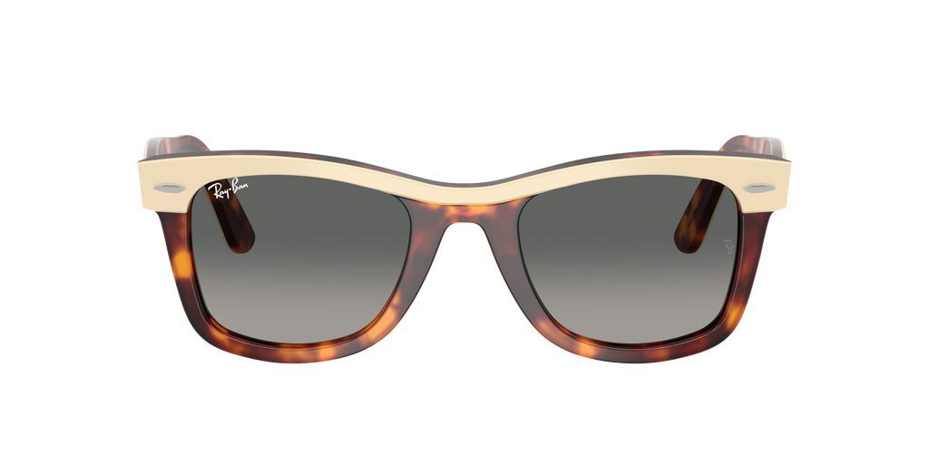Ray-Ban | 0RB2240