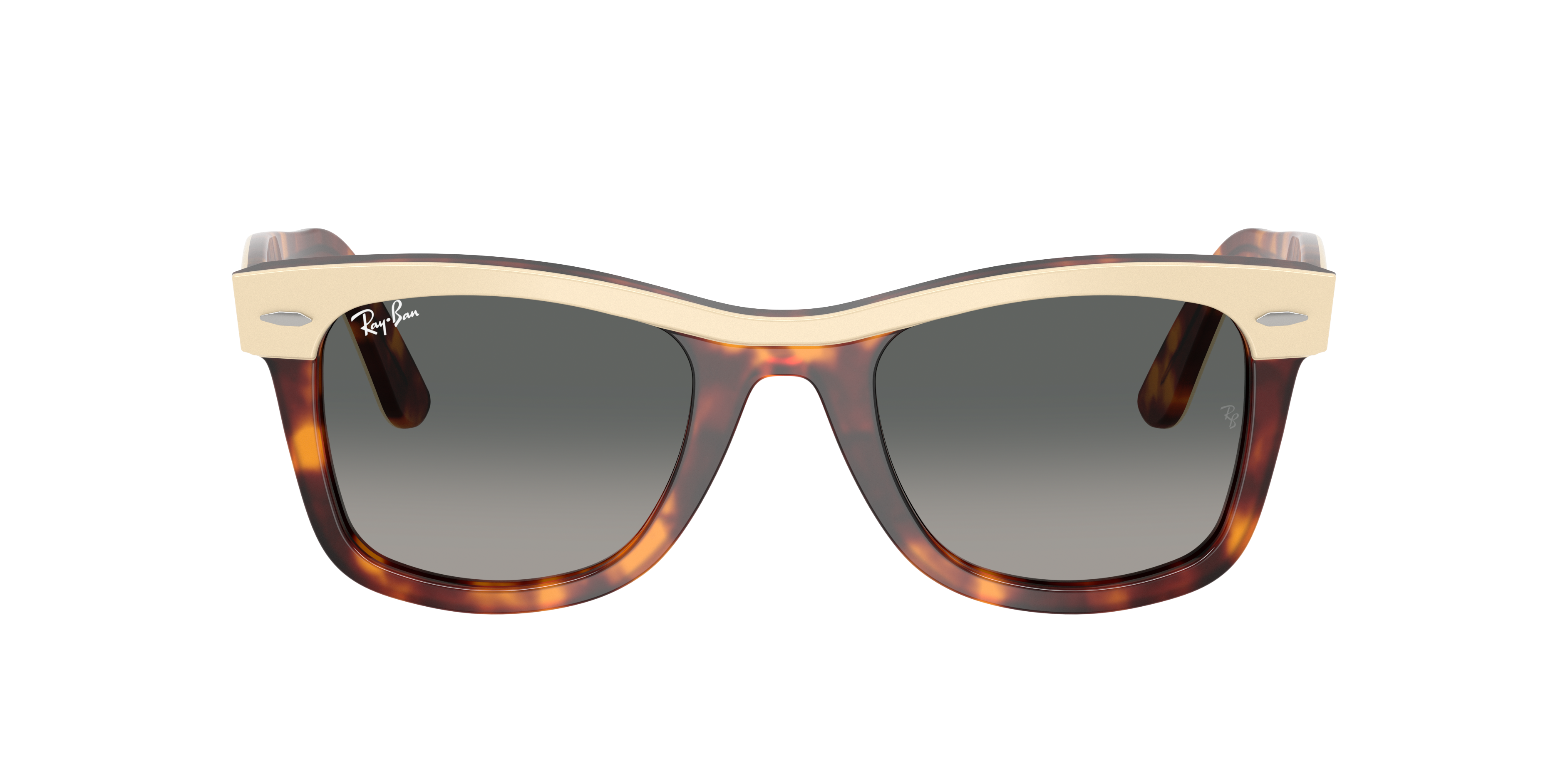 Ray-Ban | 0RB2240