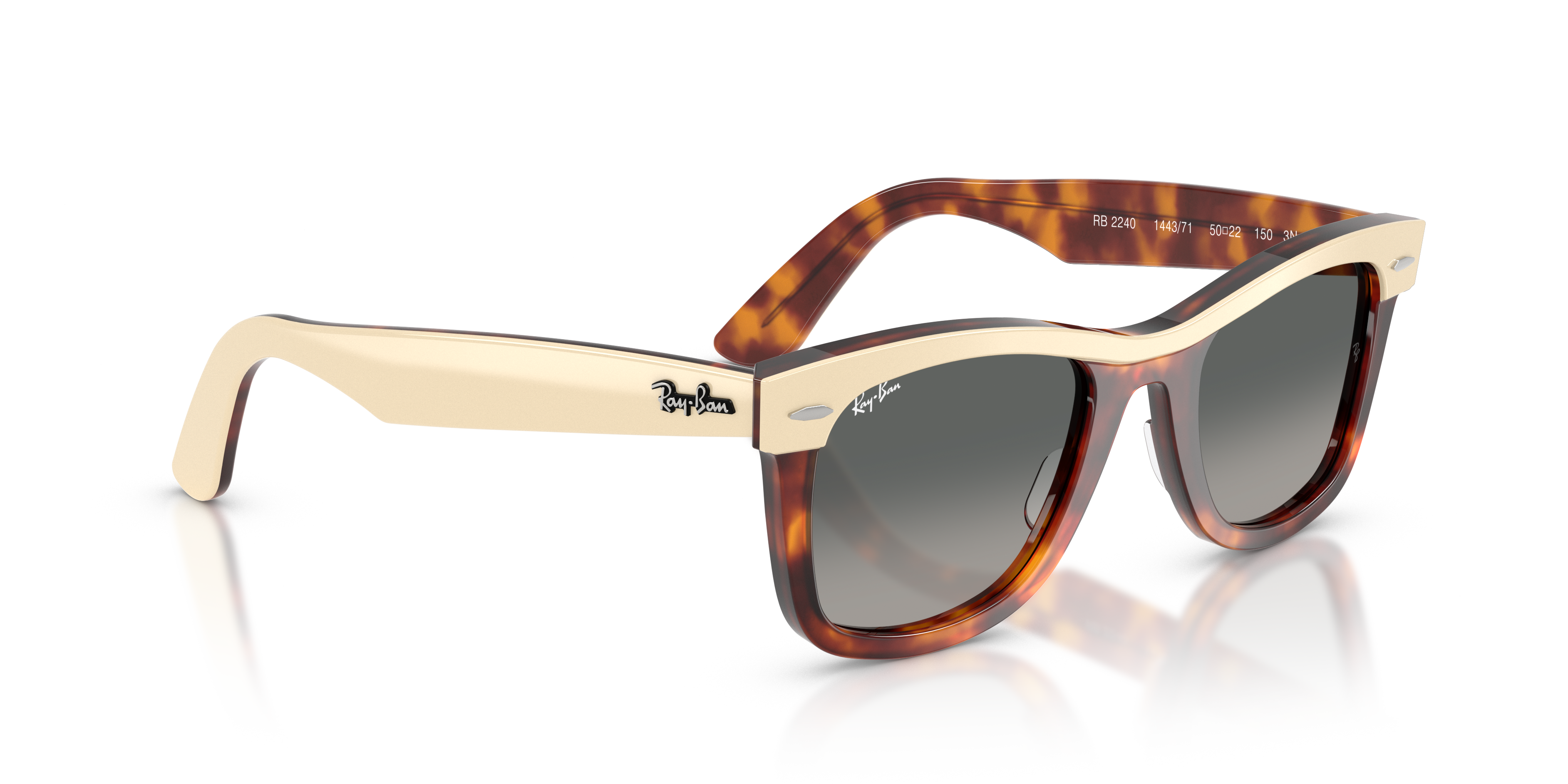 Ray-Ban | 0RB2240