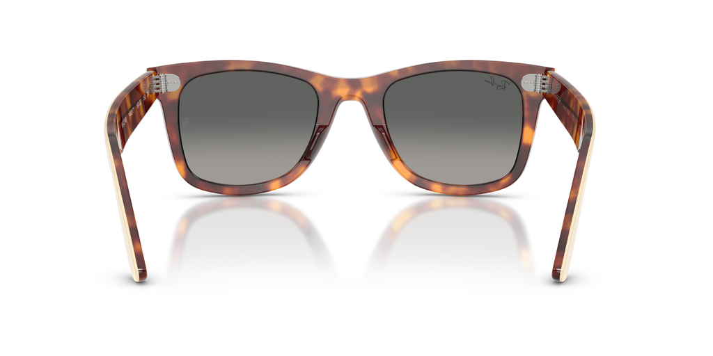 Ray-Ban | 0RB2240