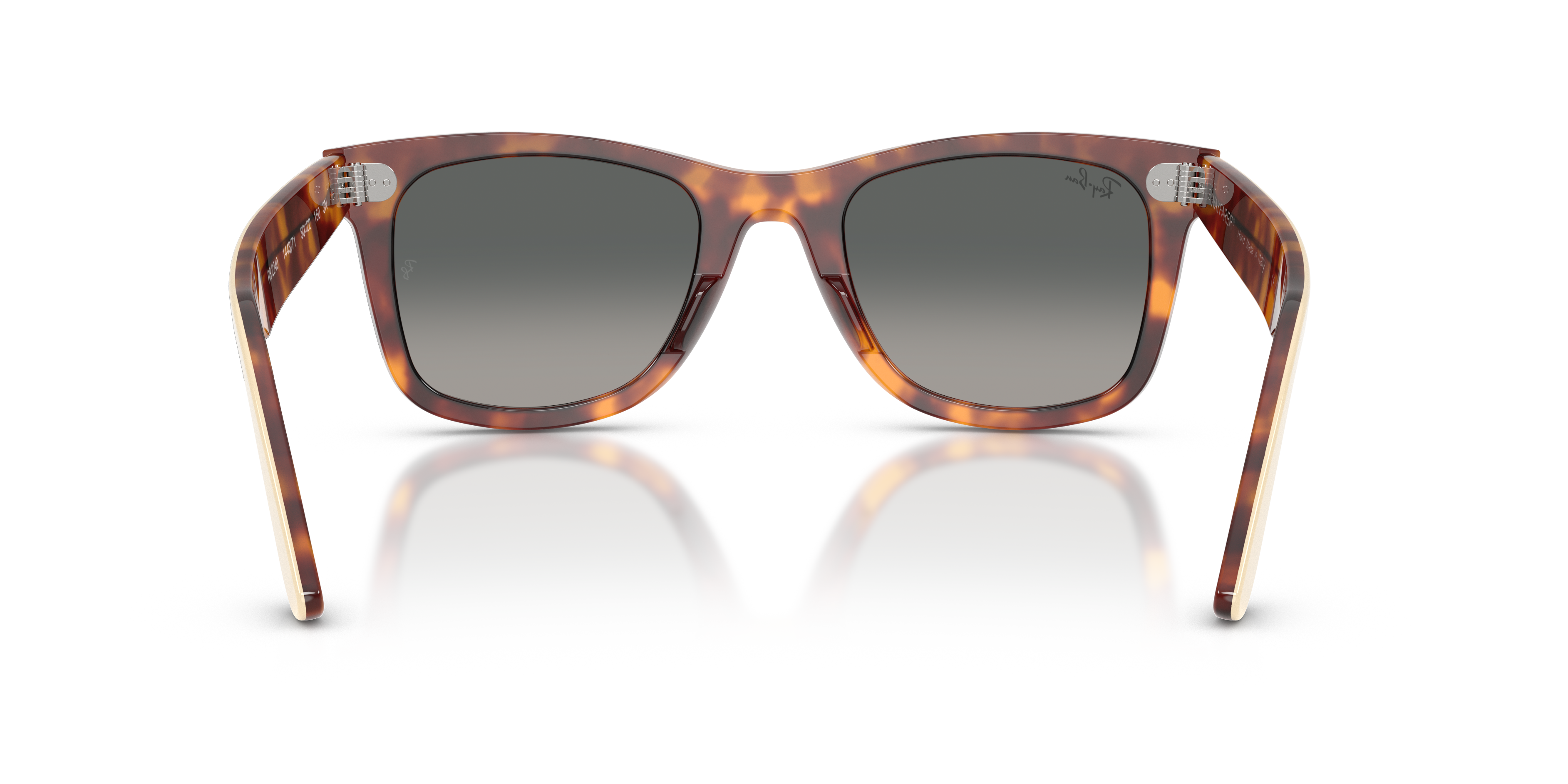 Ray-Ban | 0RB2240