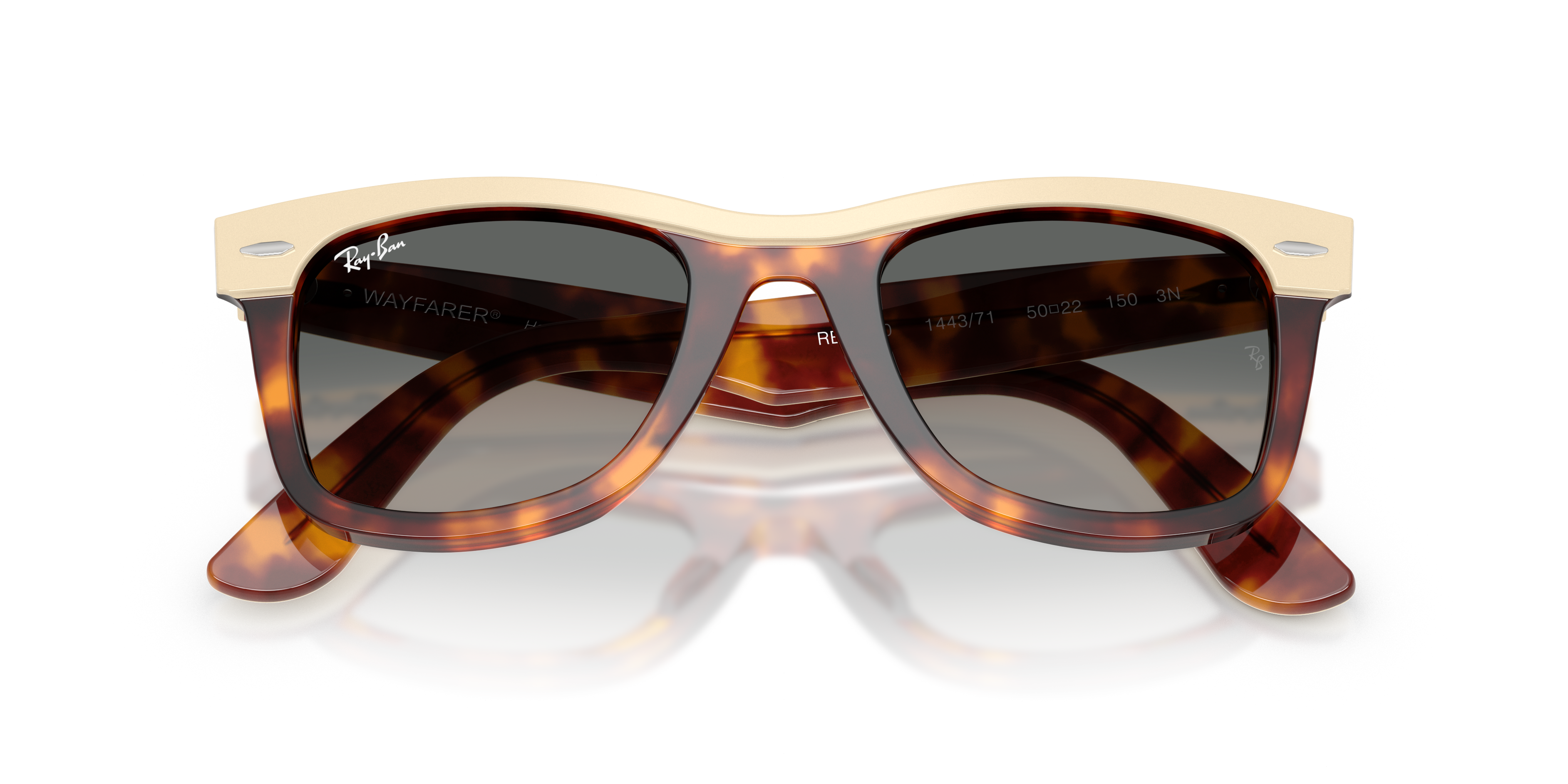 Ray-Ban | 0RB2240
