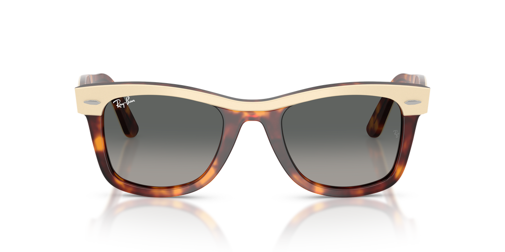 Ray-Ban | 0RB2240