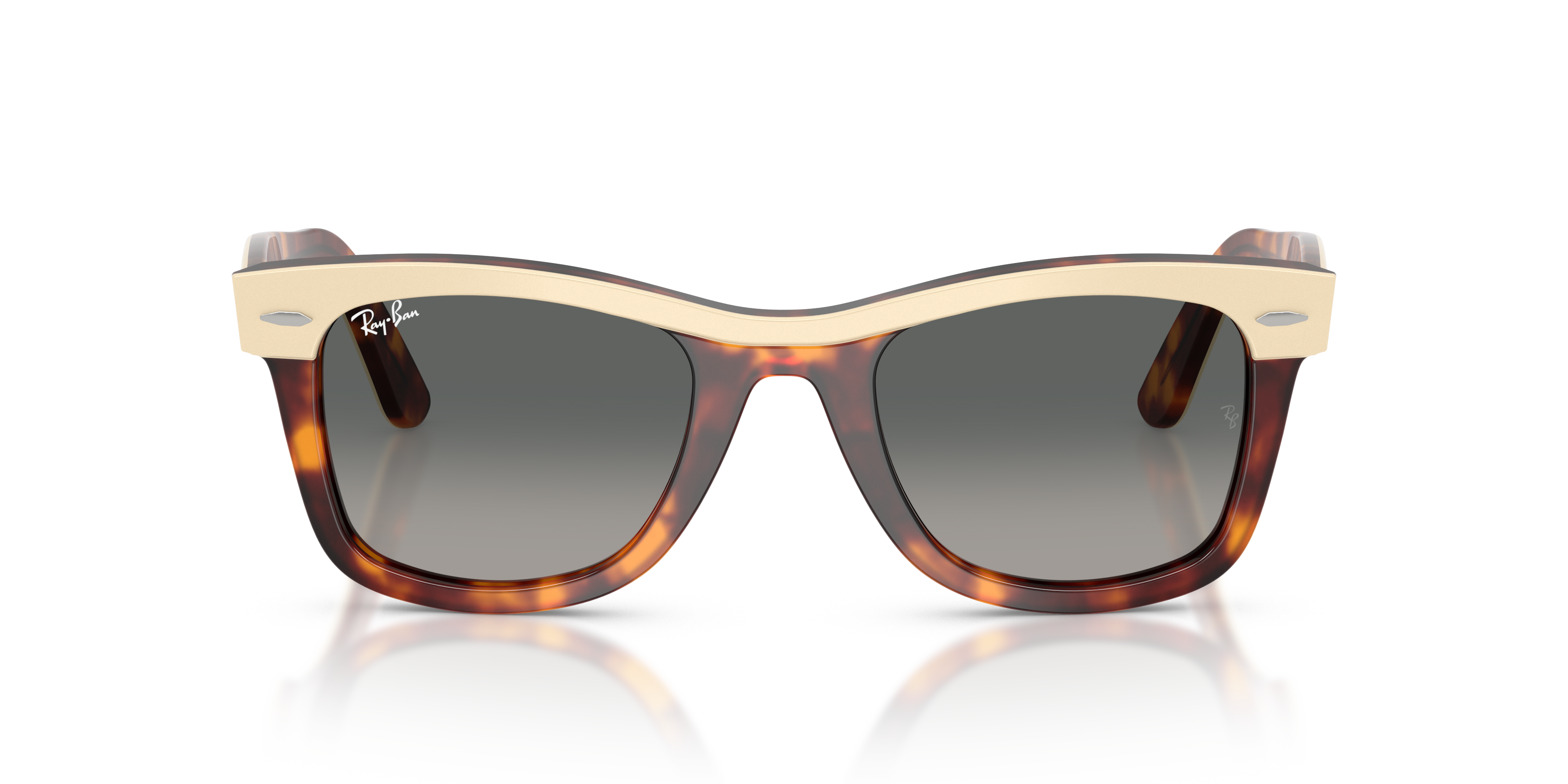 Ray-Ban | 0RB2240