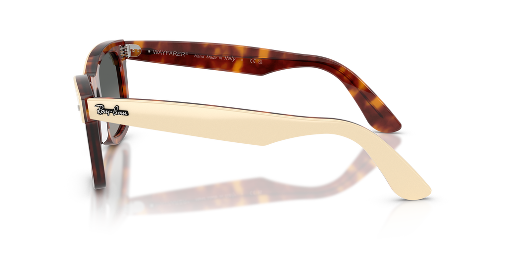 Ray-Ban | 0RB2240