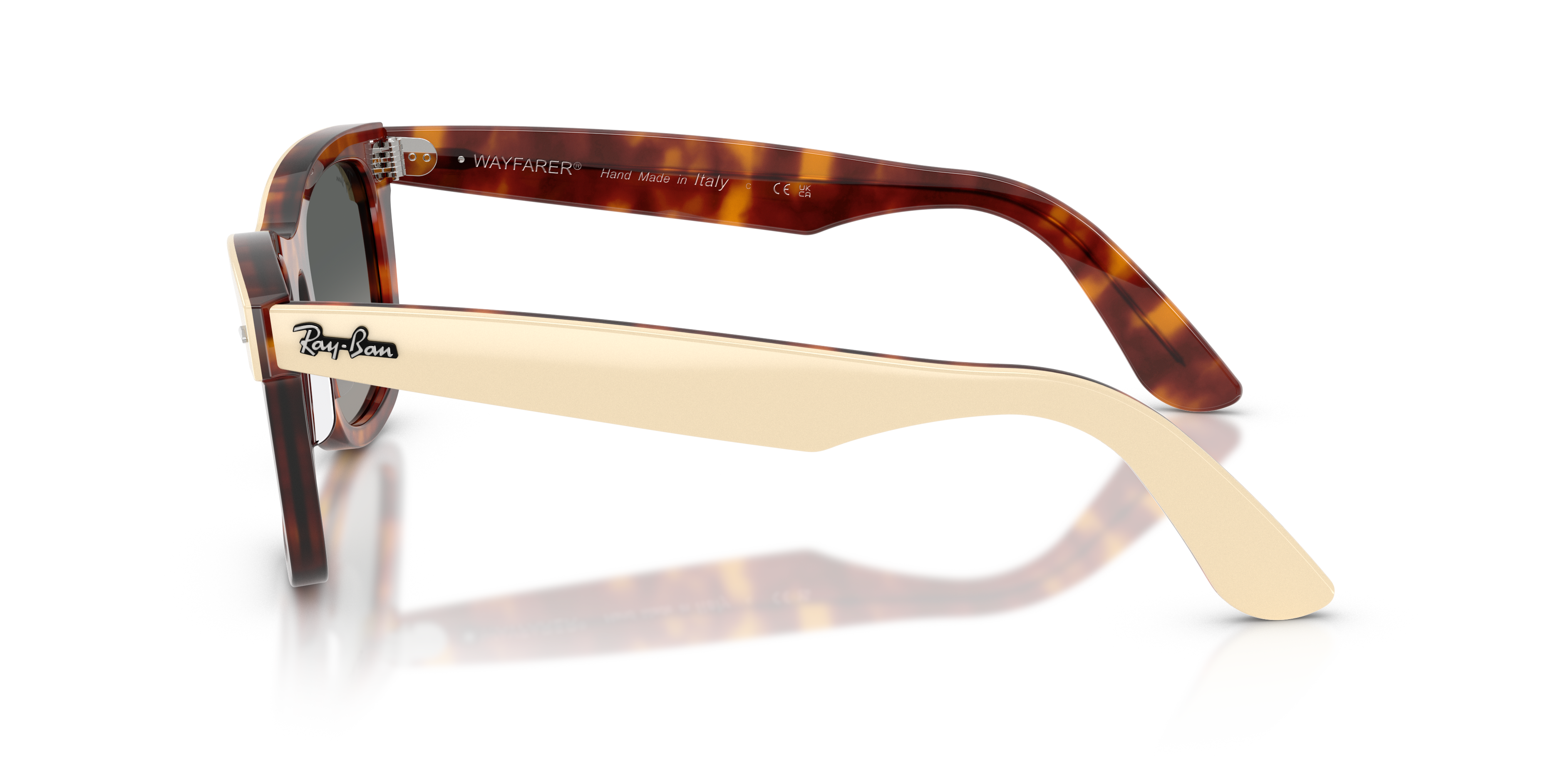 Ray-Ban | 0RB2240