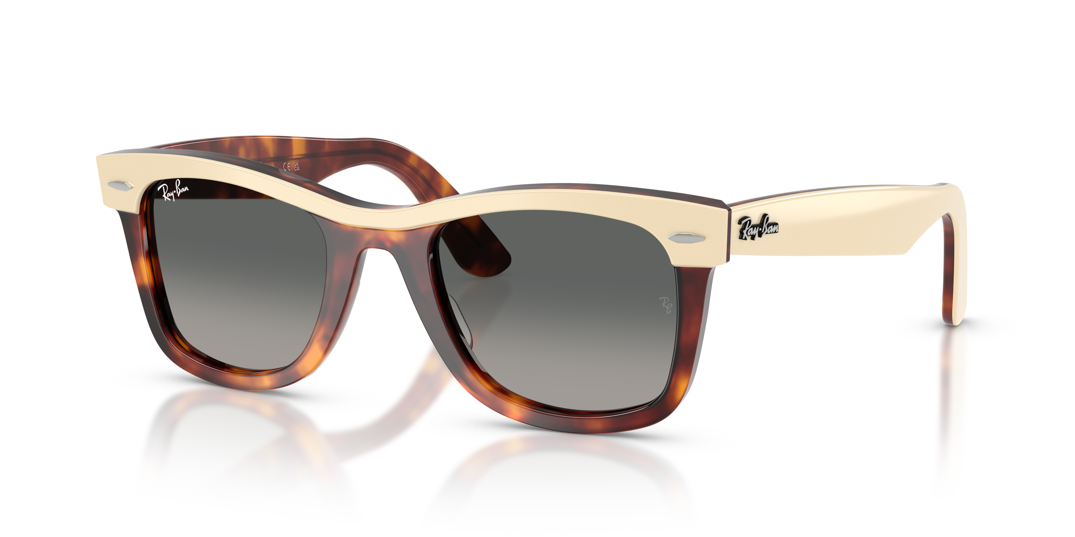 Ray-Ban | 0RB2240