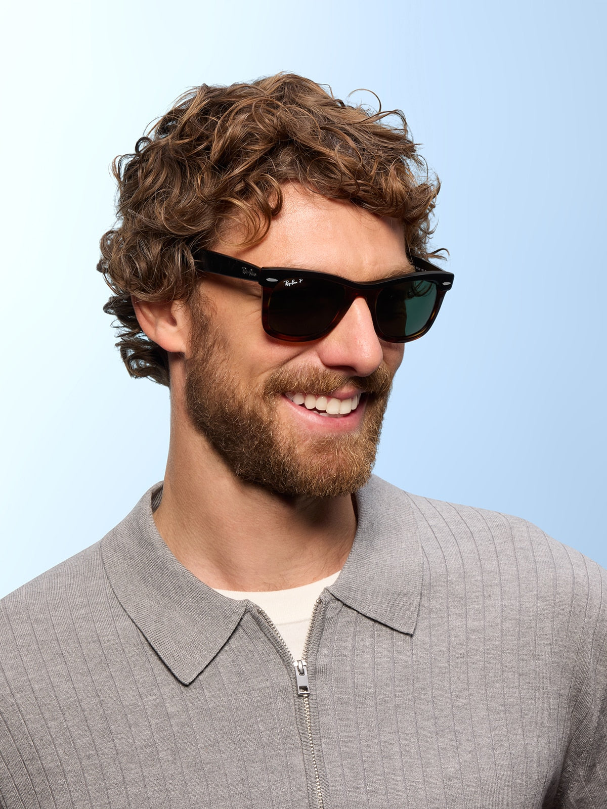 Ray-Ban | 0RB2240
