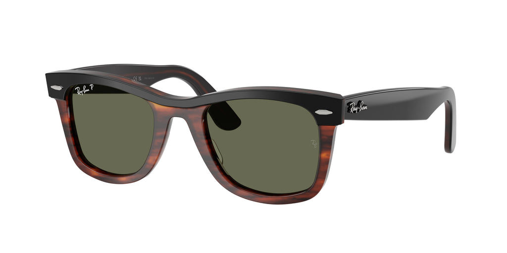 Ray-Ban | 0RB2240