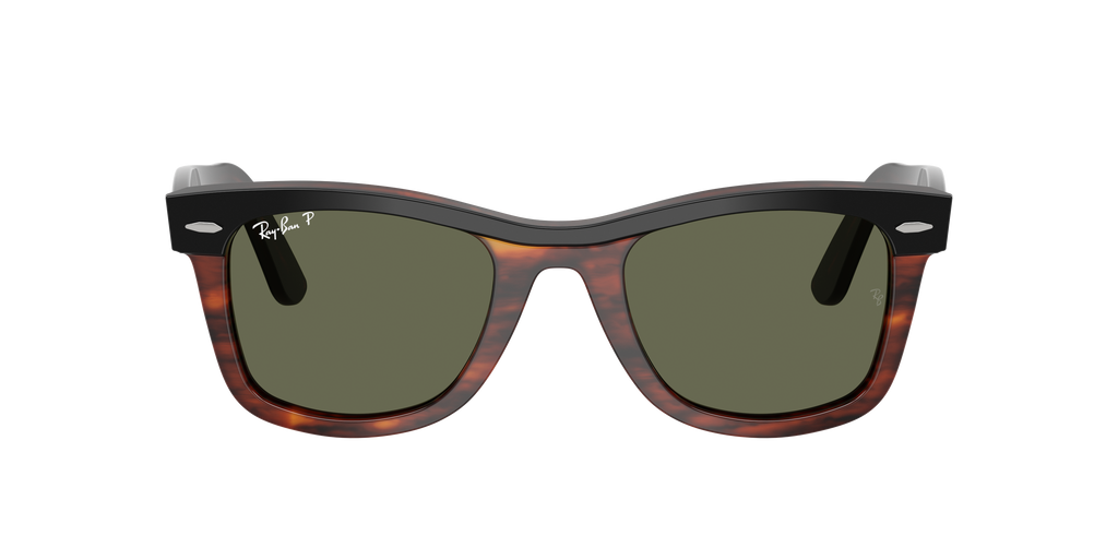 Ray-Ban | 0RB2240