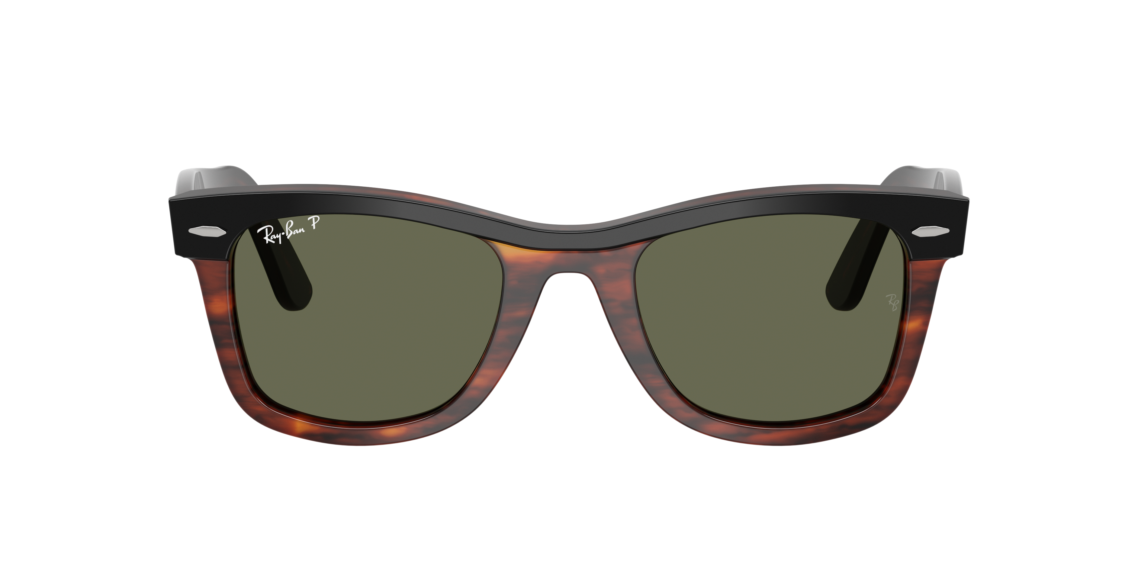 Ray-Ban | 0RB2240