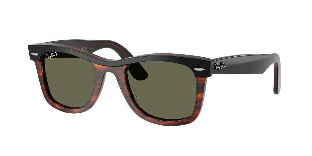Ray-Ban | 0RB2240