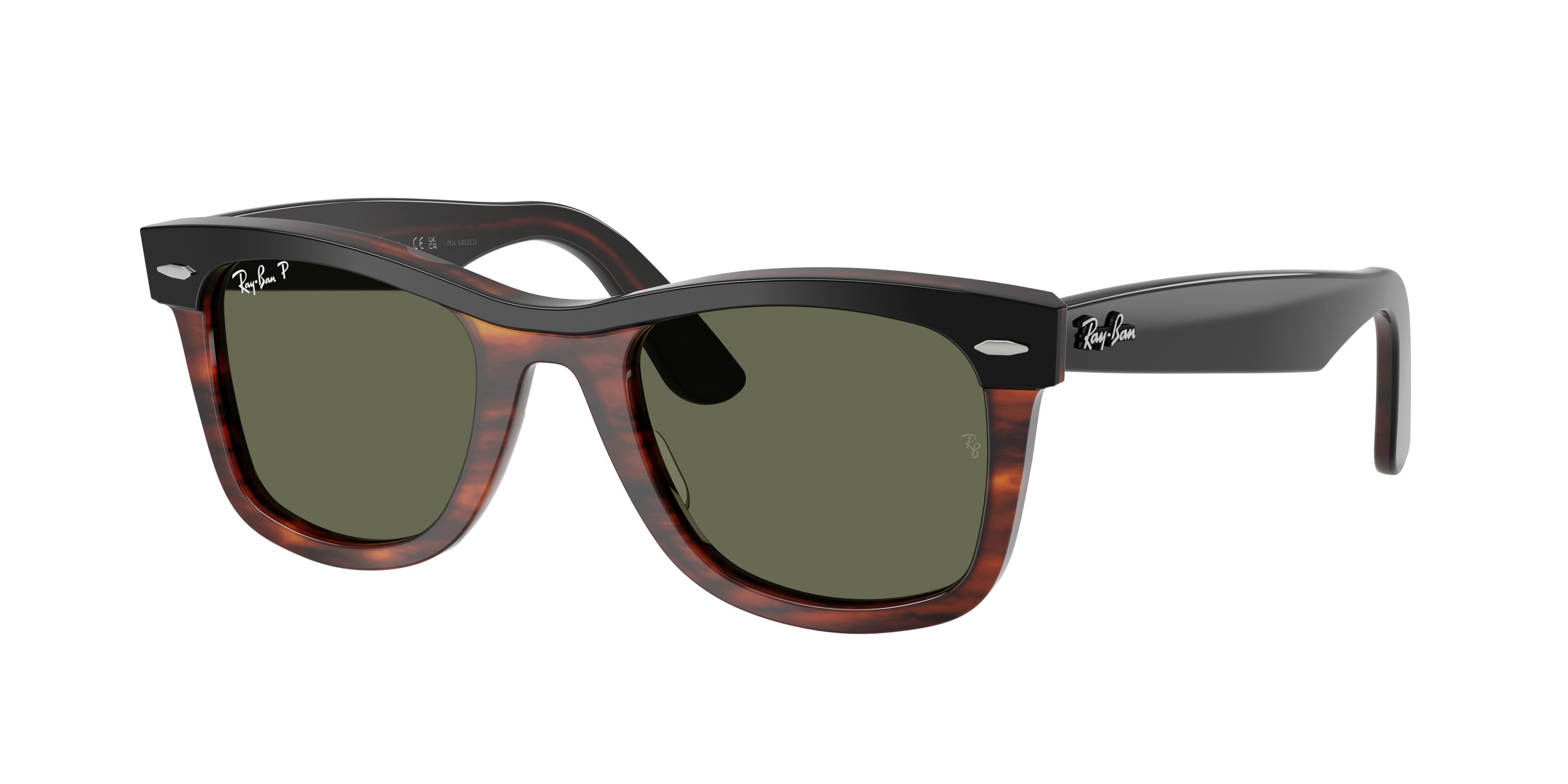 Ray-Ban | 0RB2240