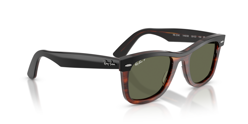 Ray-Ban | 0RB2240
