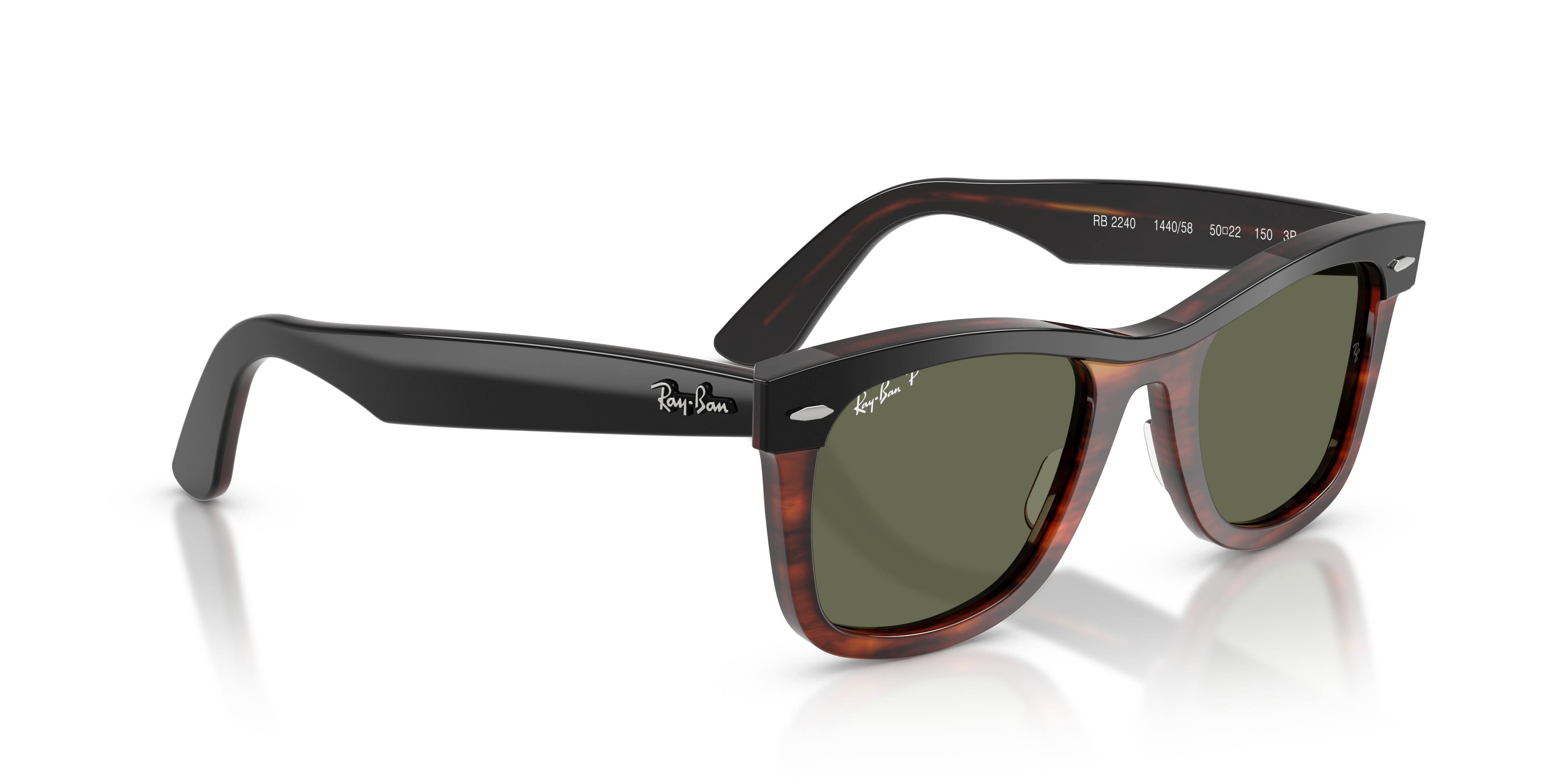 Ray-Ban | 0RB2240