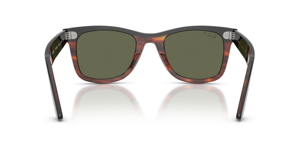 Ray-Ban | 0RB2240