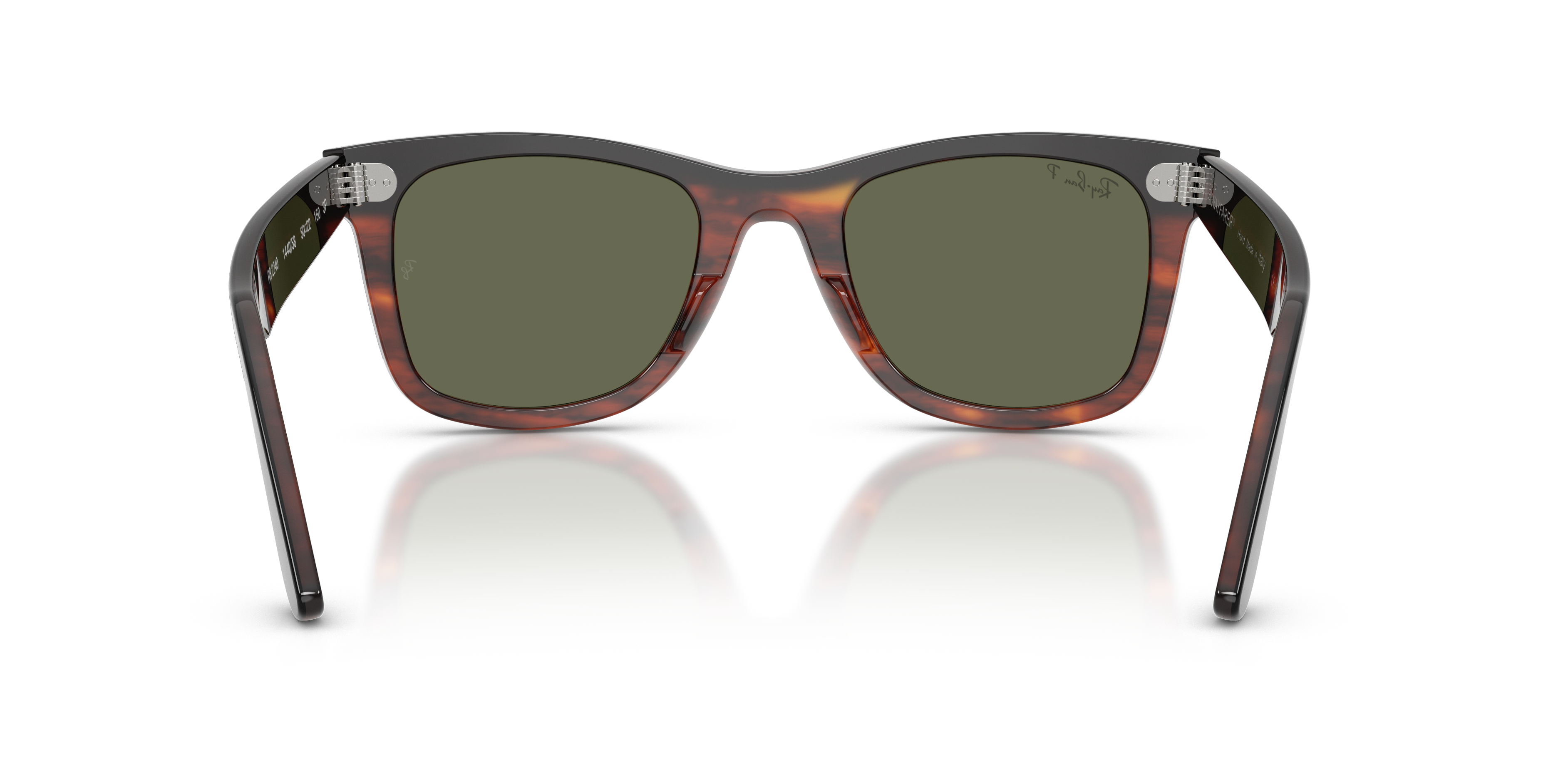 Ray-Ban | 0RB2240