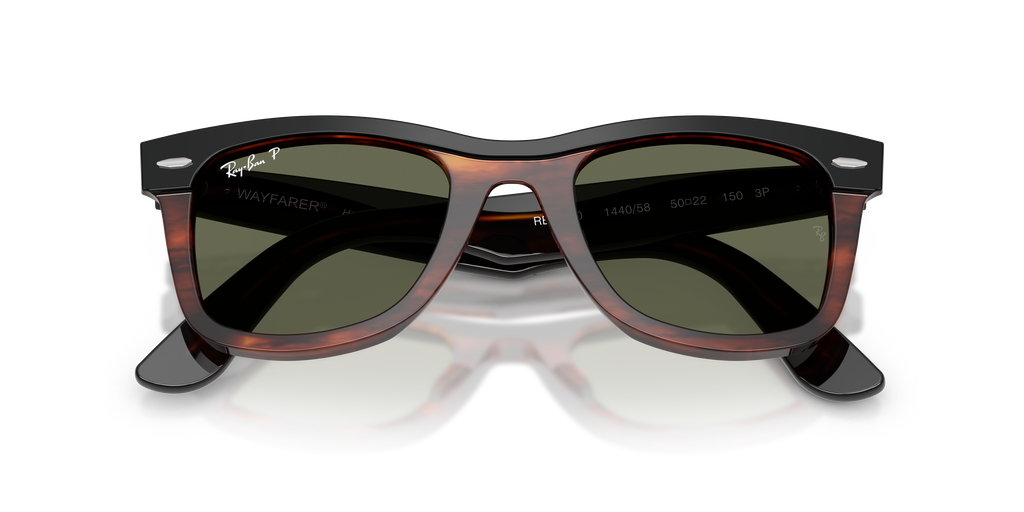 Ray-Ban | 0RB2240