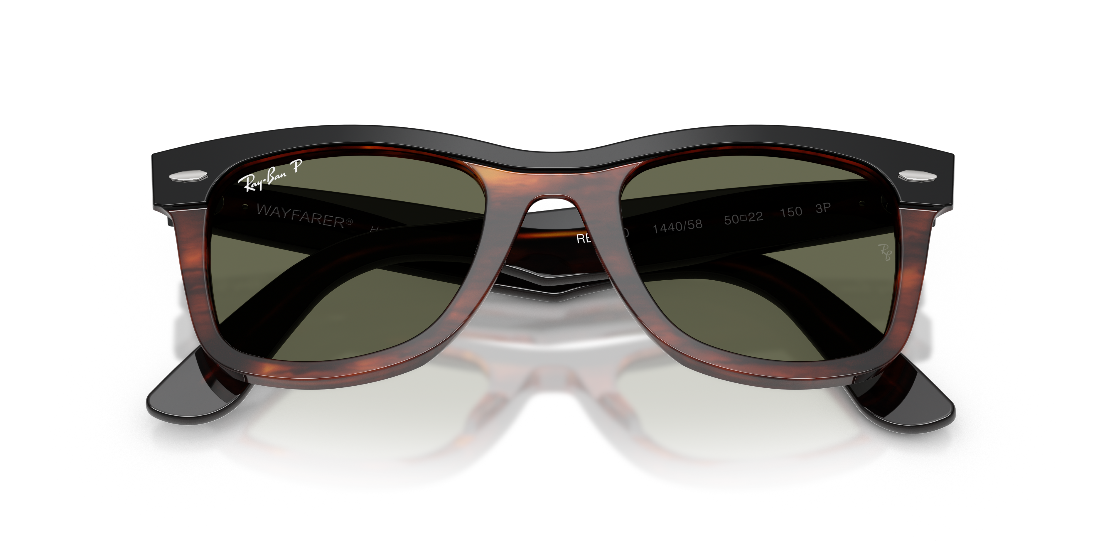 Ray-Ban | 0RB2240