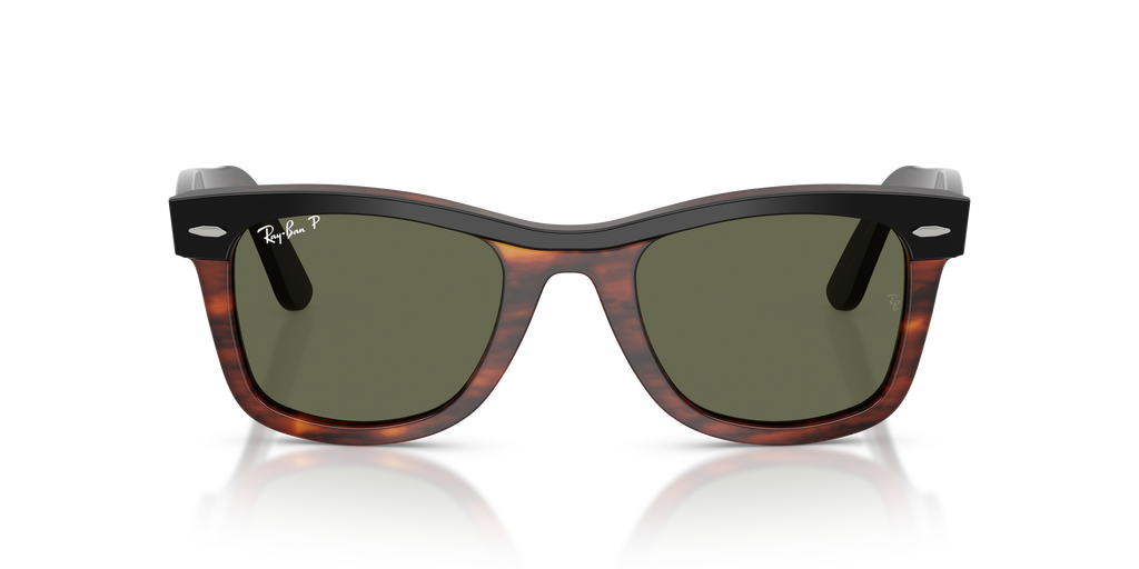 Ray-Ban | 0RB2240