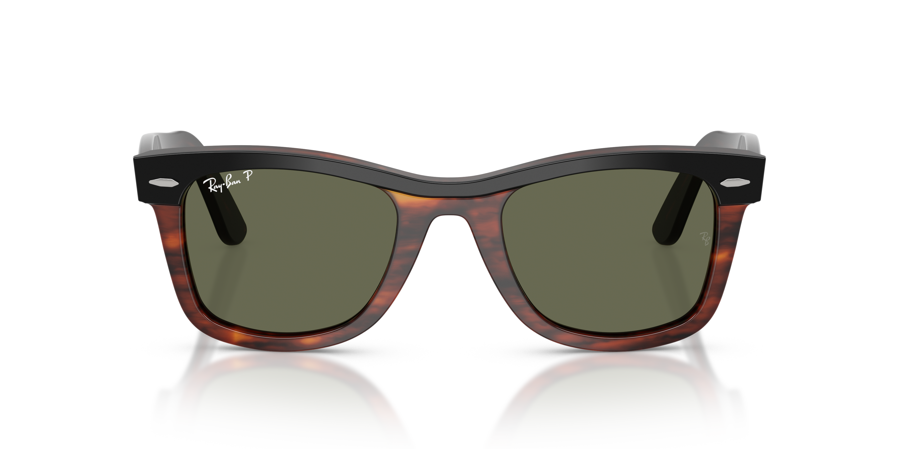 Ray-Ban | 0RB2240