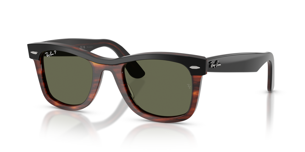 Ray-Ban | 0RB2240
