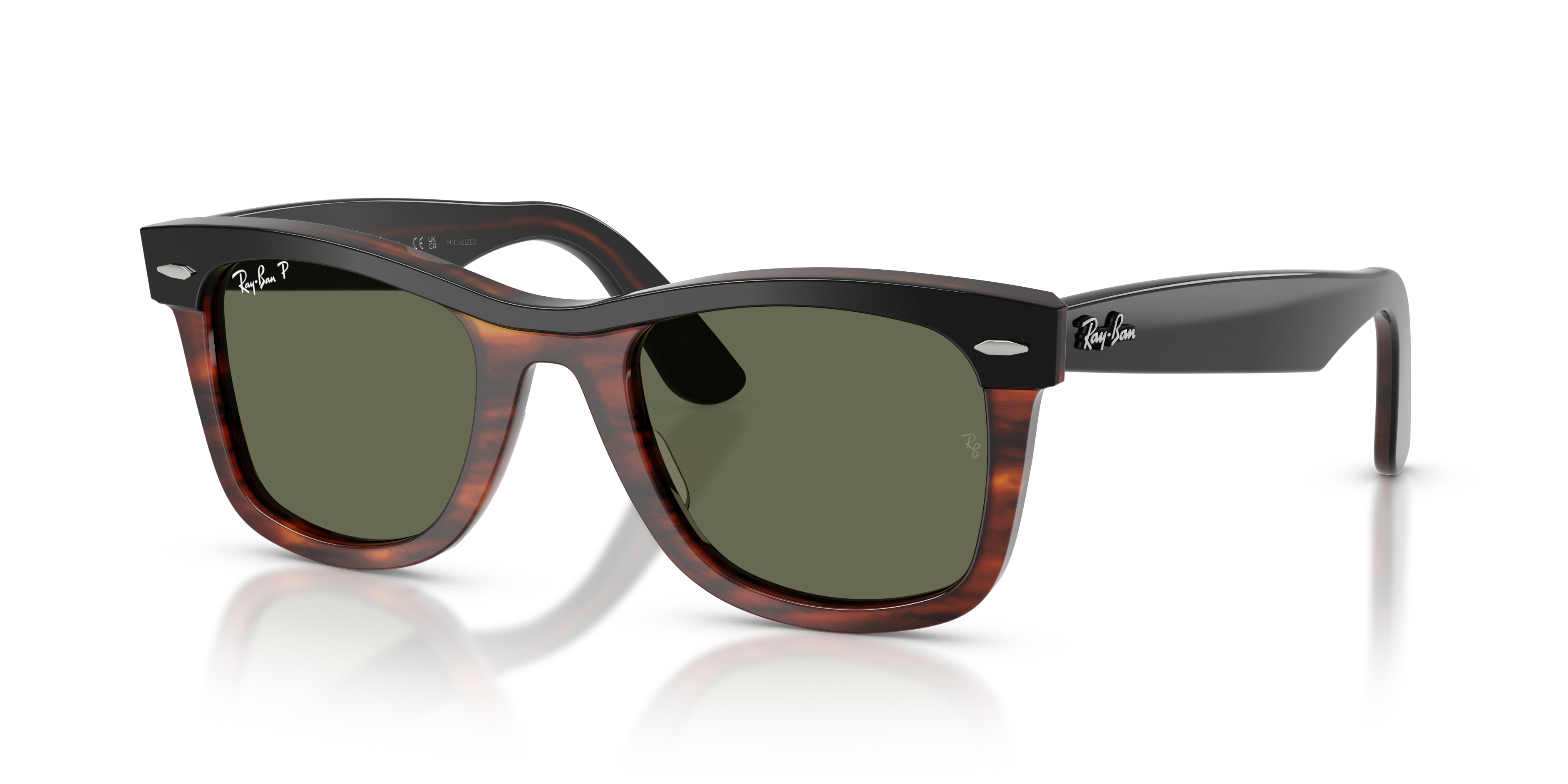 Ray-Ban | 0RB2240