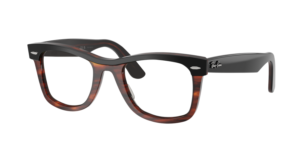 Ray-Ban | 0RB2240