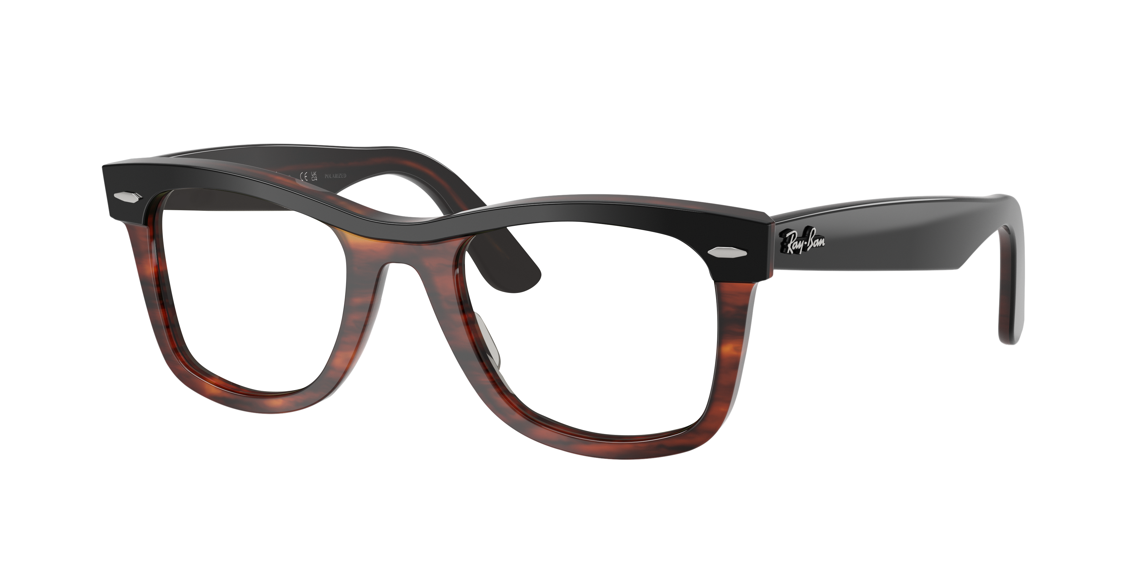 Ray-Ban | 0RB2240