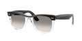 Ray-Ban | 0RB2240