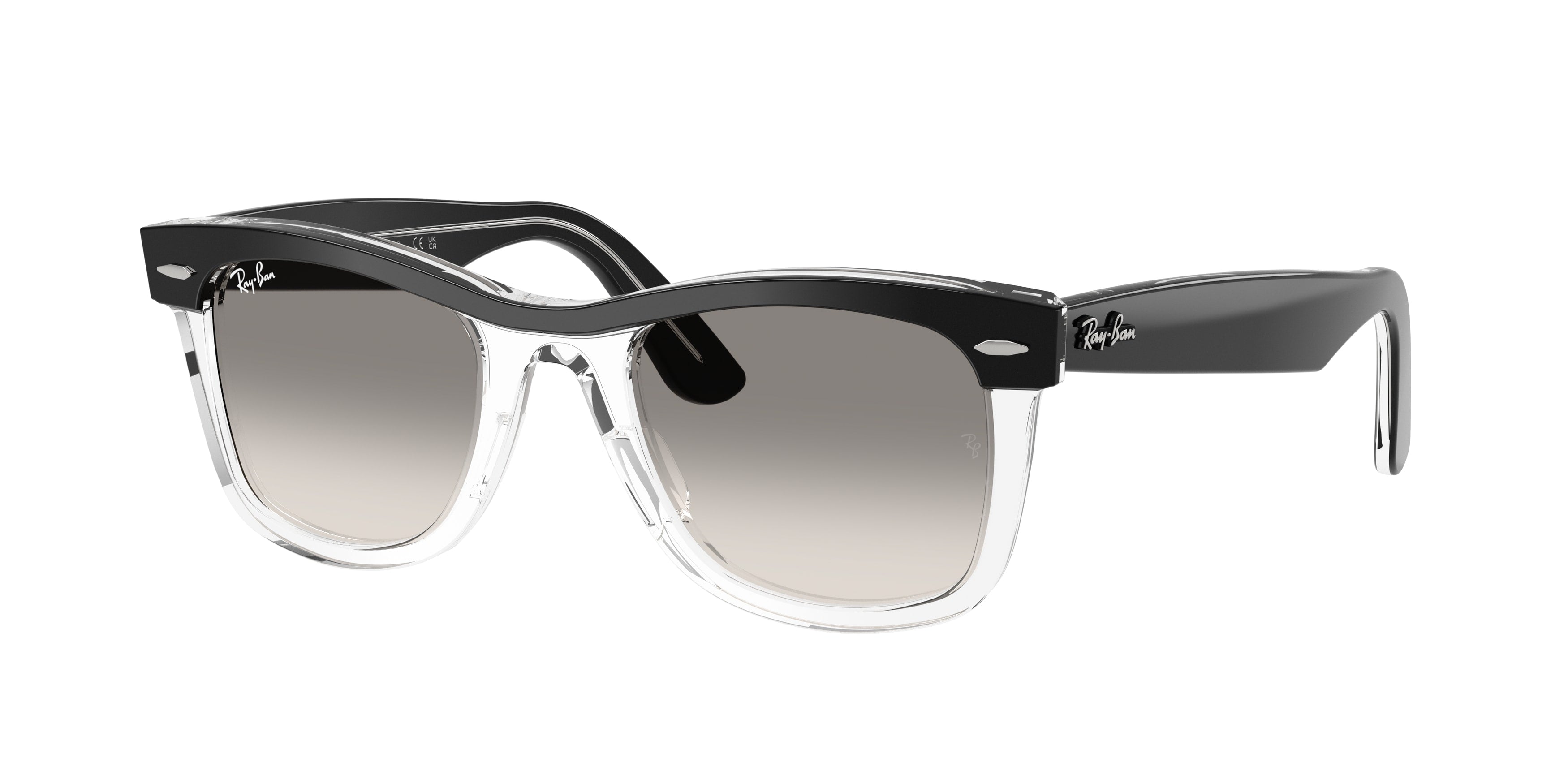 Ray-Ban | 0RB2240