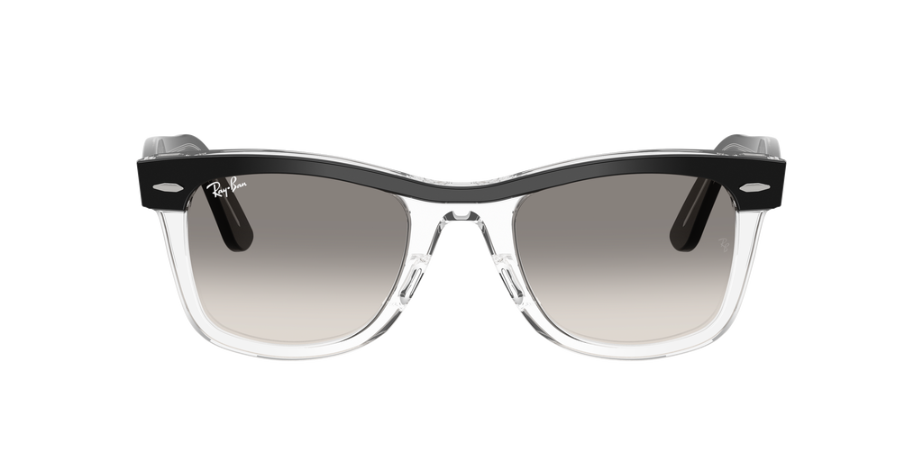 Ray-Ban | 0RB2240