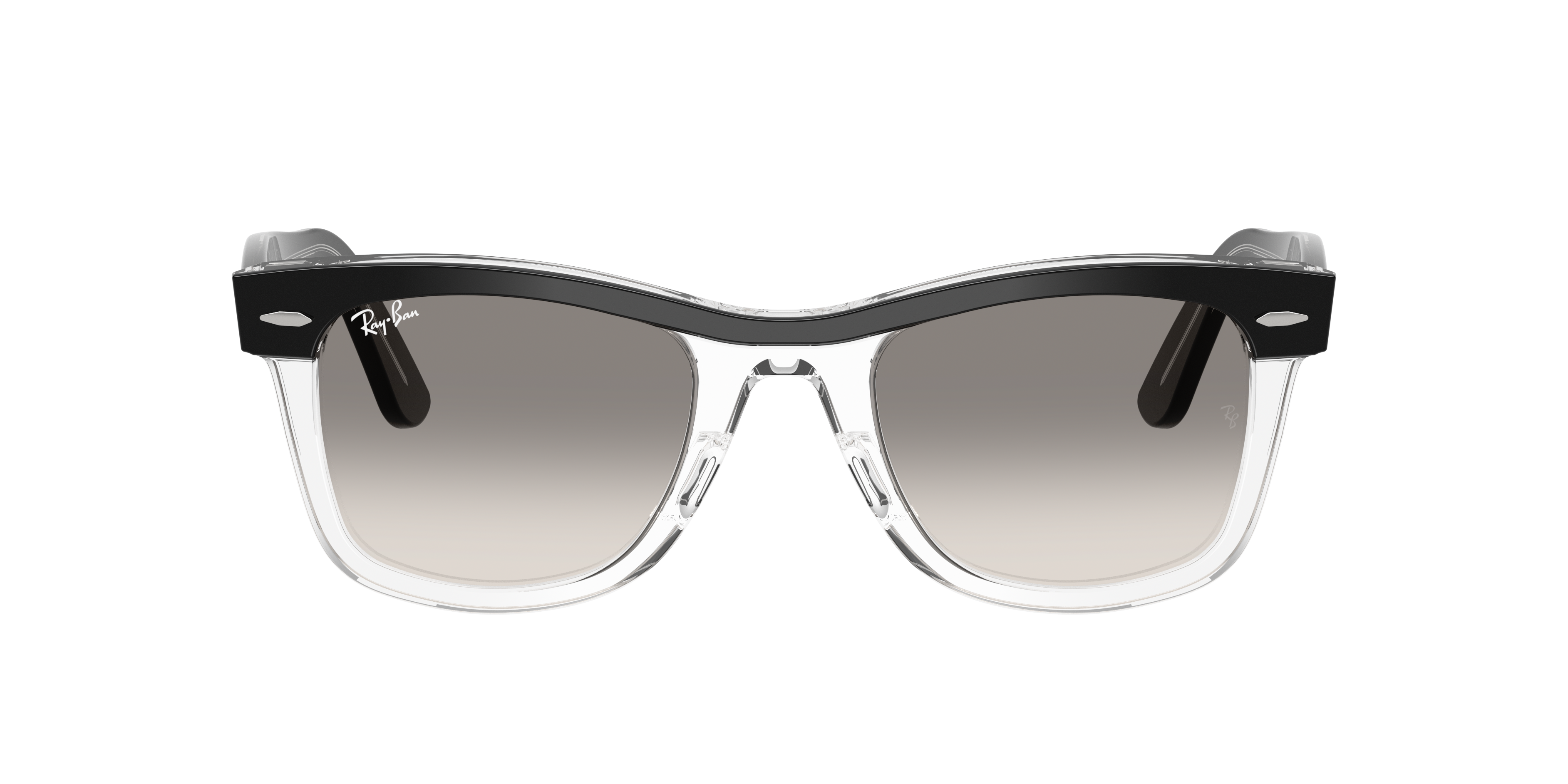 Ray-Ban | 0RB2240