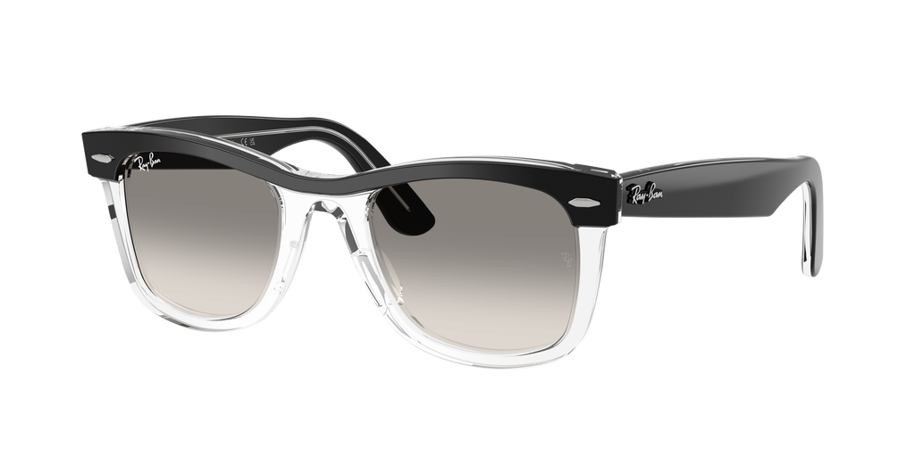 Ray-Ban | 0RB2240