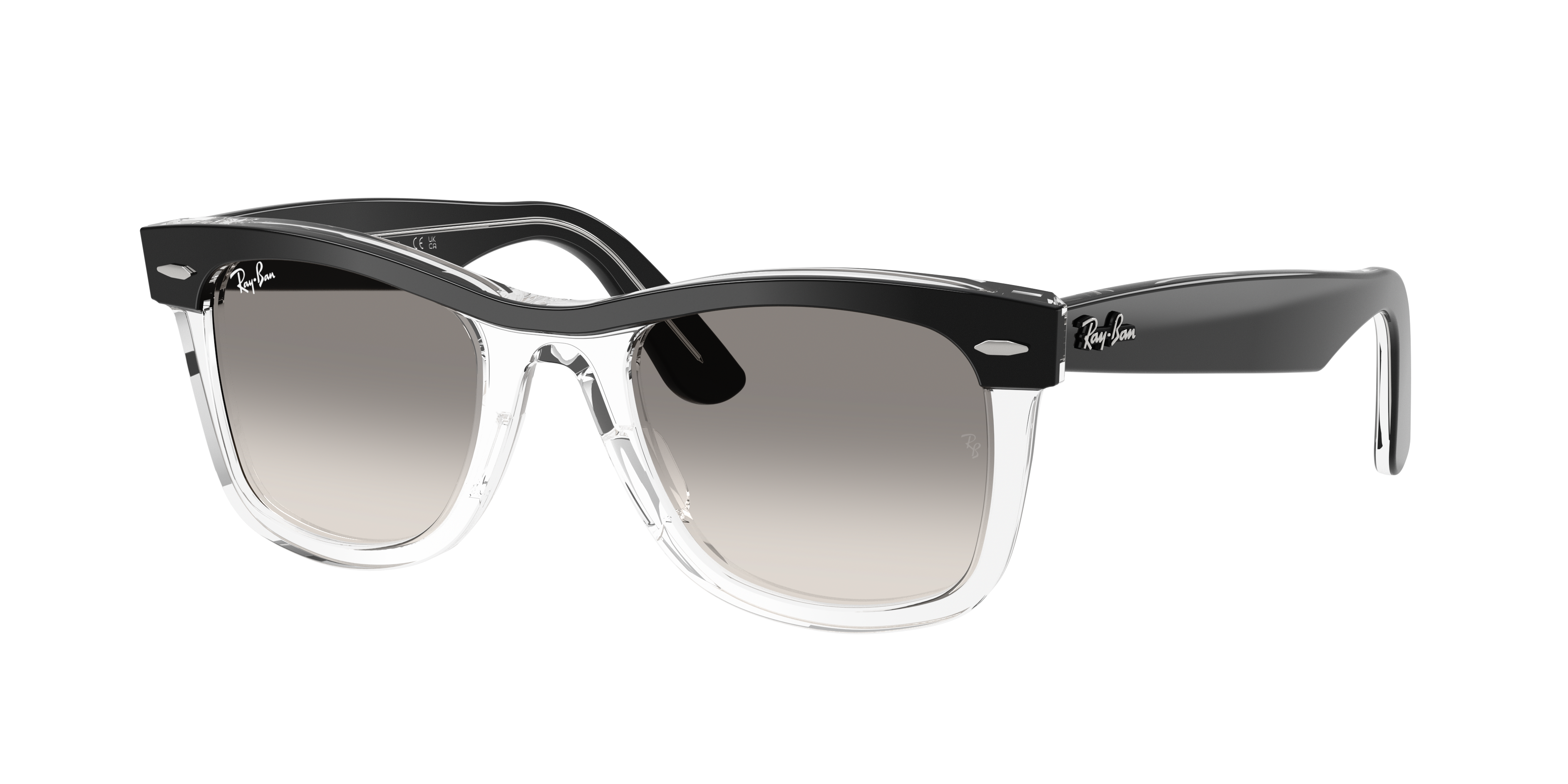 Ray-Ban | 0RB2240