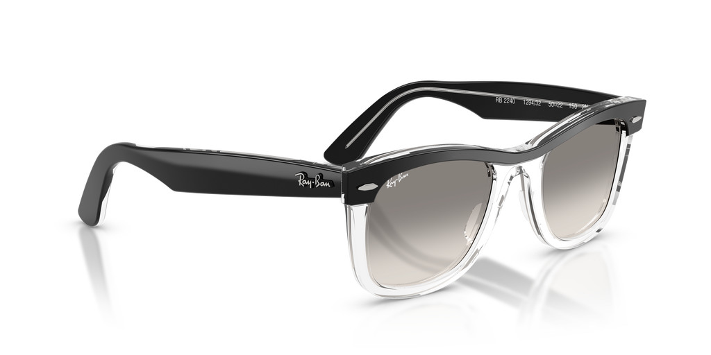 Ray-Ban | 0RB2240