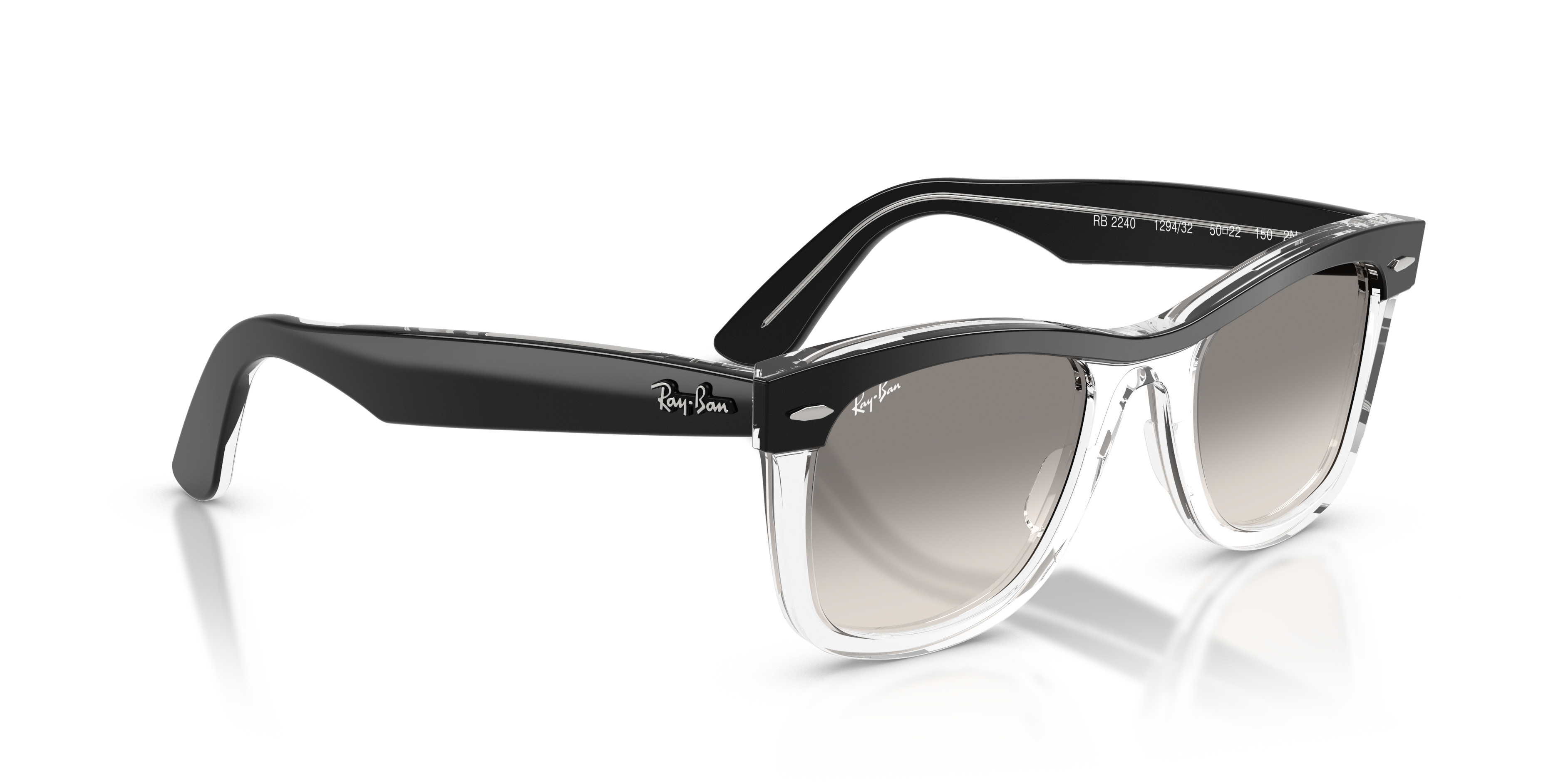 Ray-Ban | 0RB2240