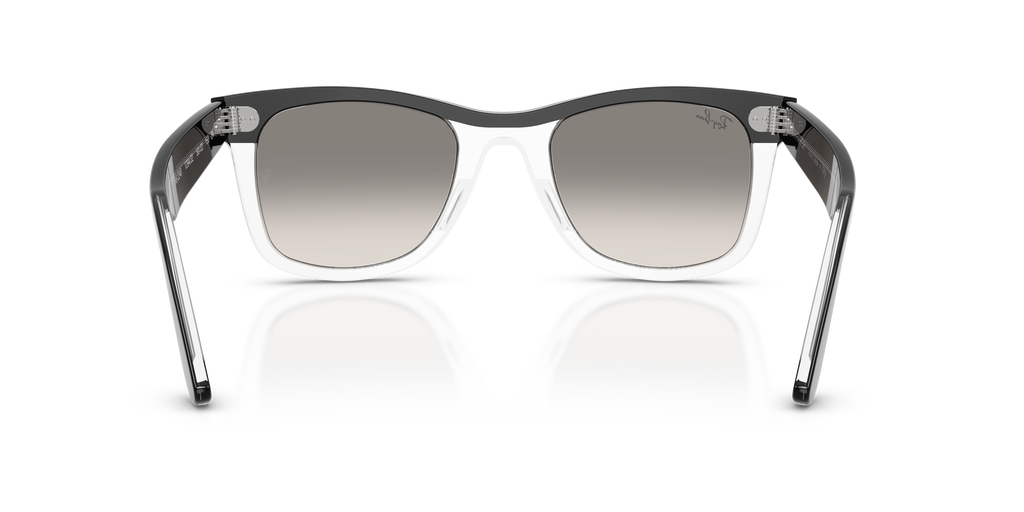 Ray-Ban | 0RB2240