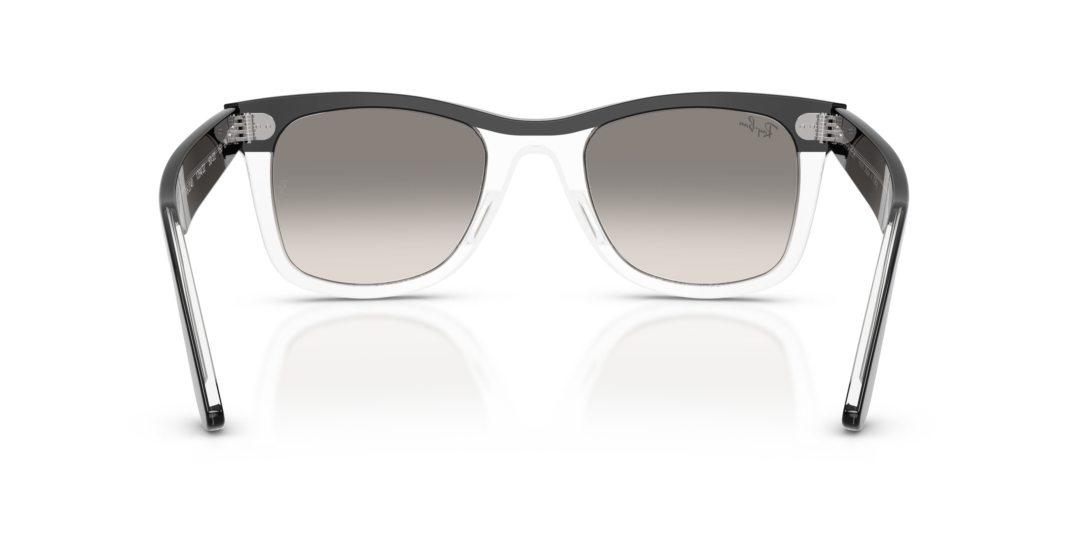 Ray-Ban | 0RB2240
