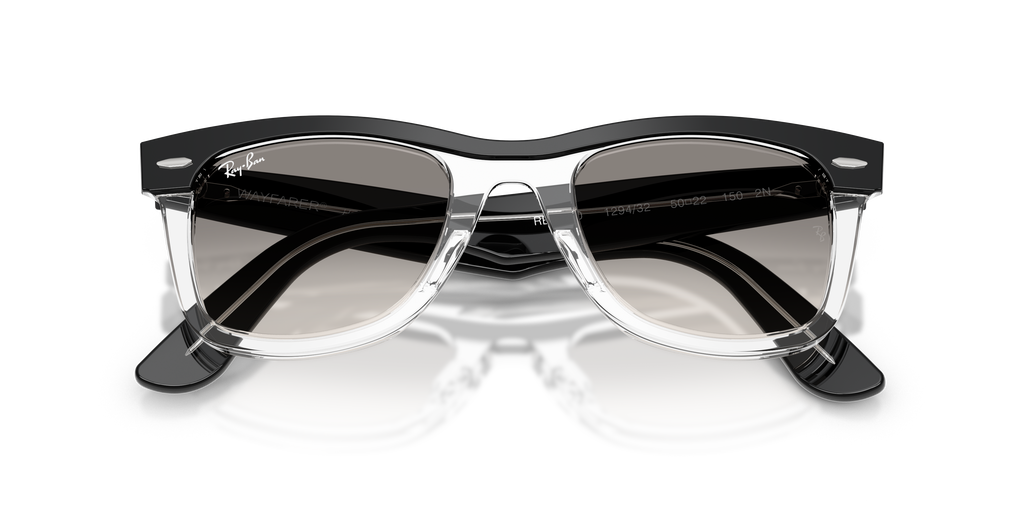 Ray-Ban | 0RB2240