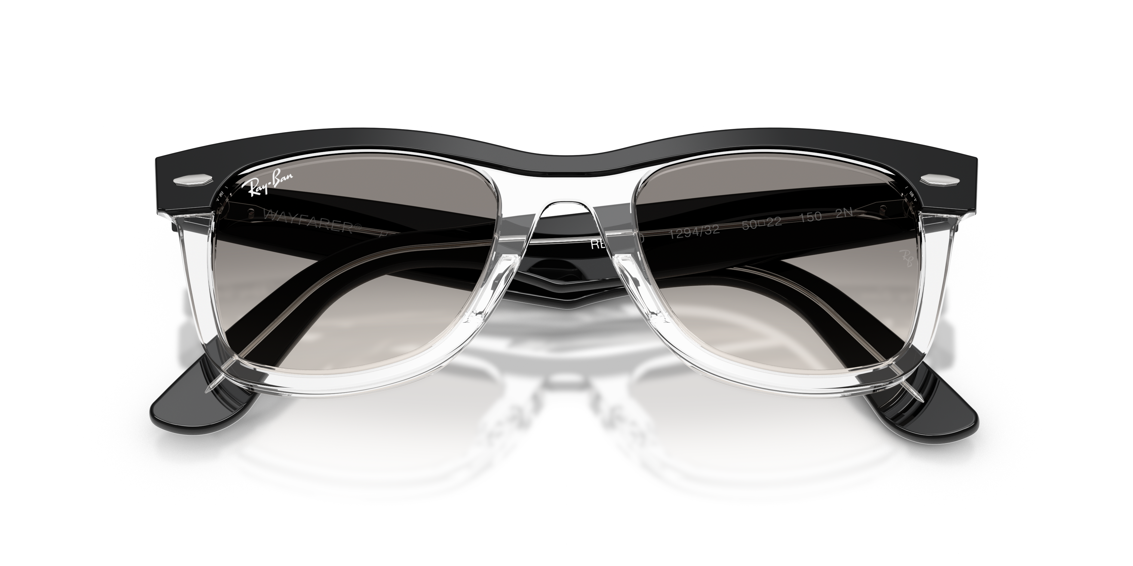 Ray-Ban | 0RB2240