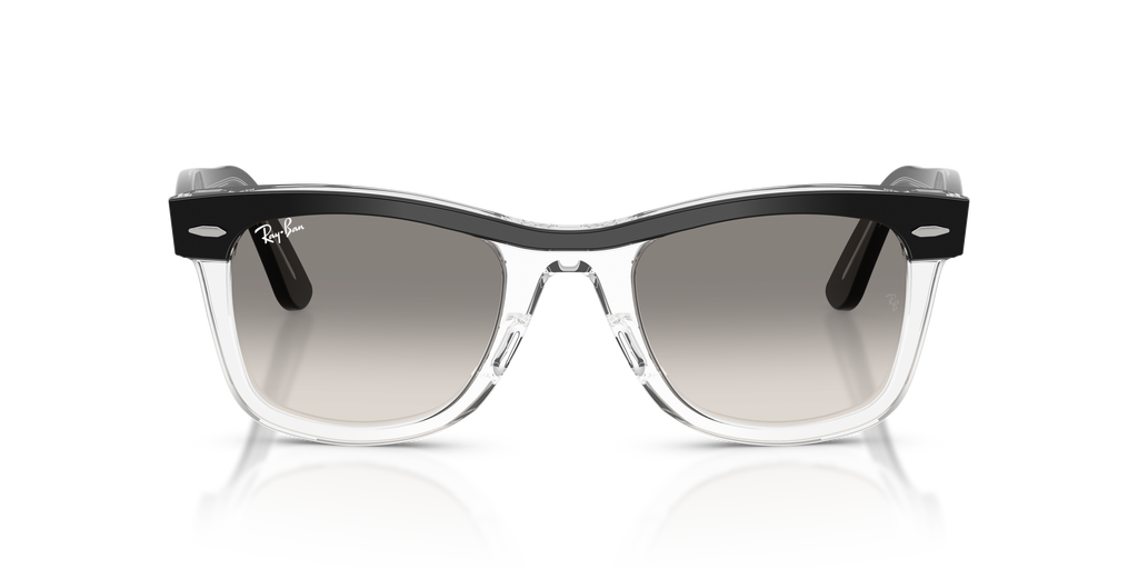 Ray-Ban | 0RB2240