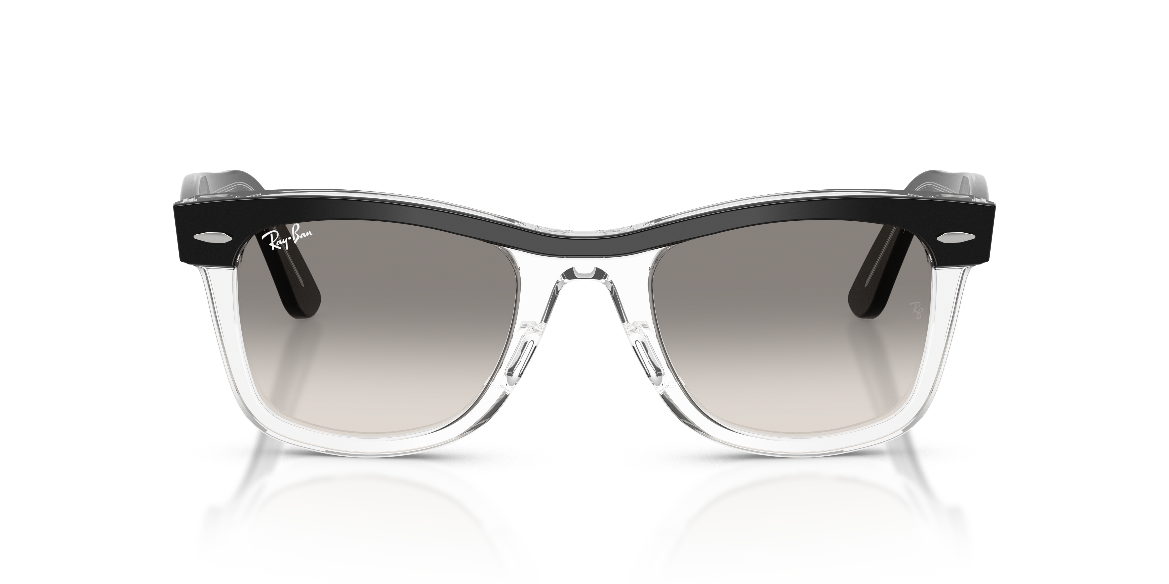 Ray-Ban | 0RB2240