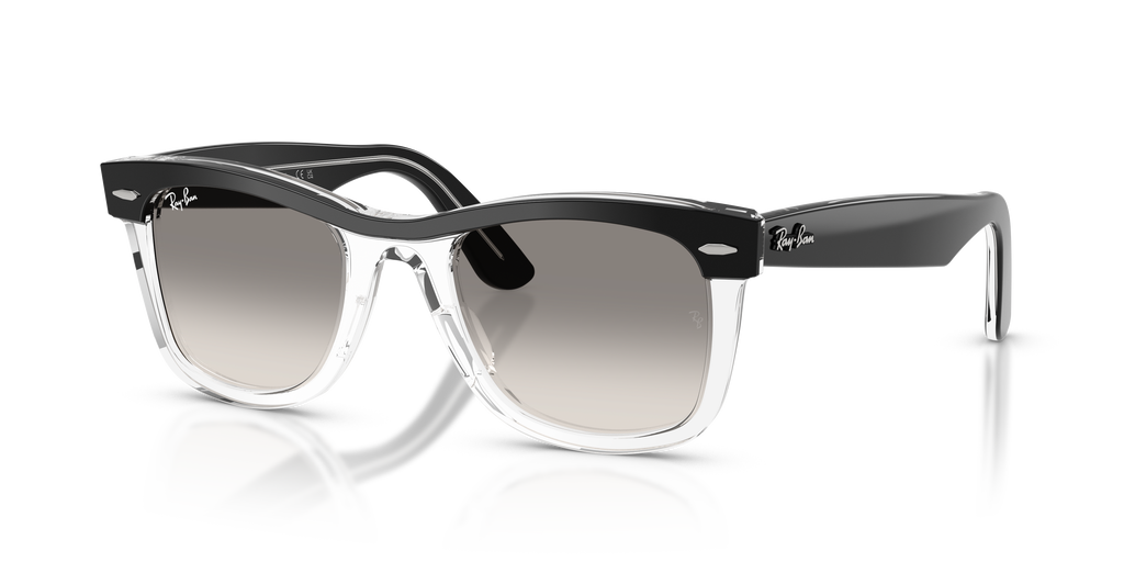 Ray-Ban | 0RB2240