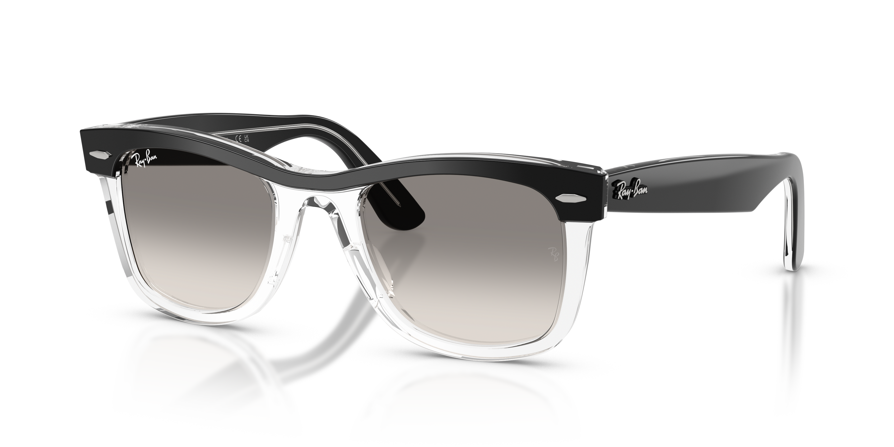 Ray-Ban | 0RB2240
