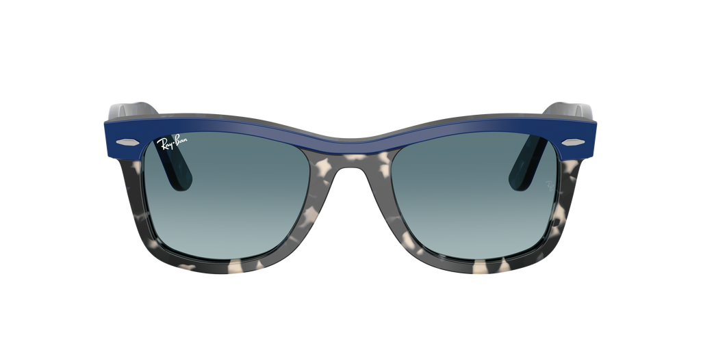 Ray-Ban | 0RB2240