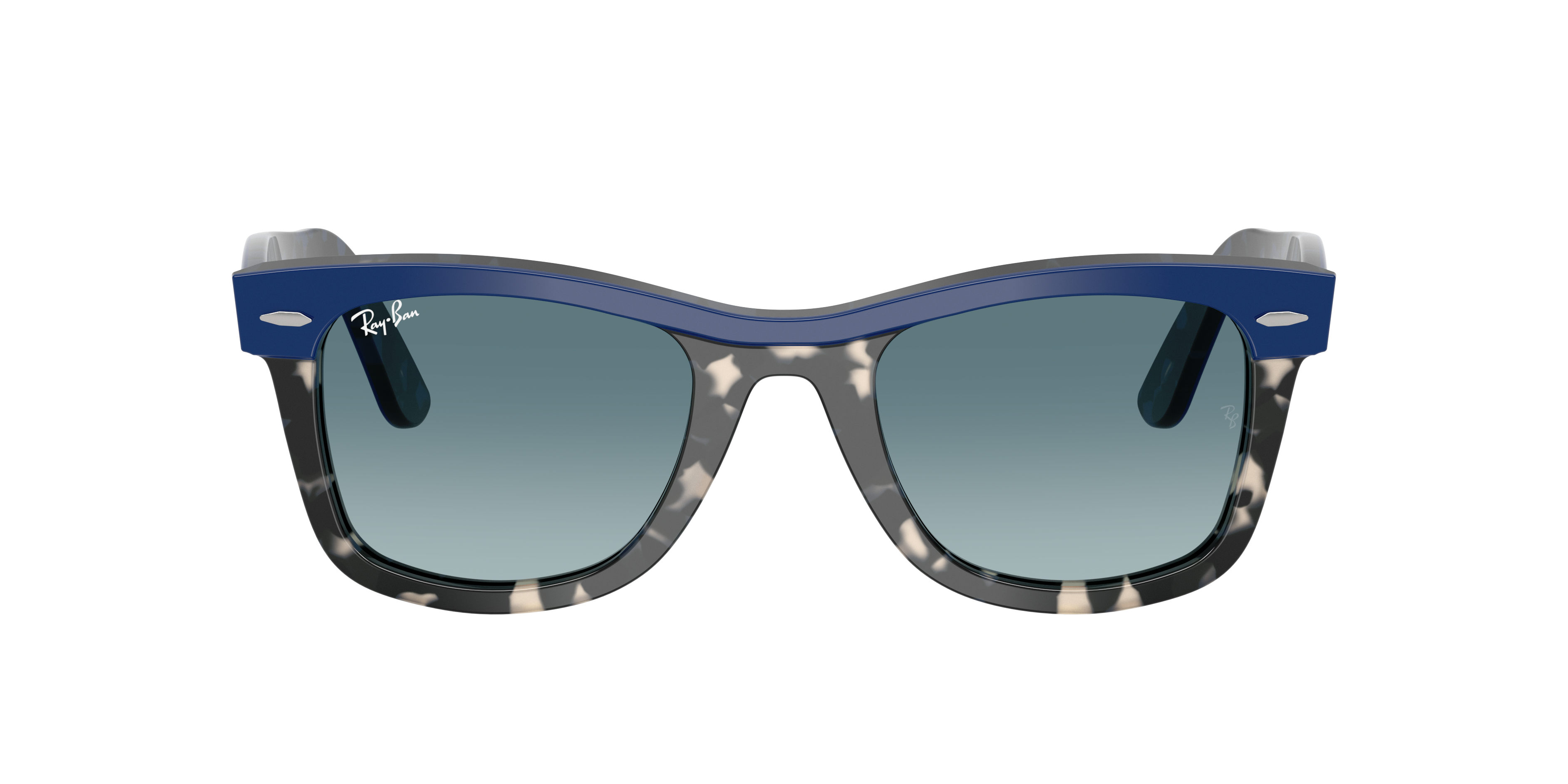 Ray-Ban | 0RB2240